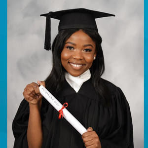 Meet your Posher, Vanela